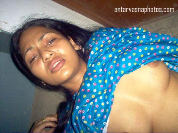 https://pub-5fcdf72a54cd4edbb03ec3edaa415a42.r2.dev/nakedleaks/rural_girl_sandhya's_bushy_area/2.jpg