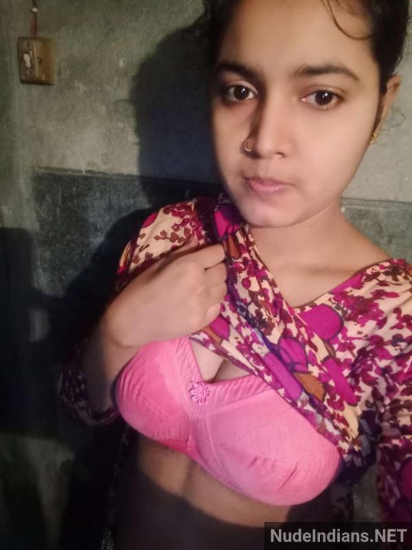 https://pub-5fcdf72a54cd4edbb03ec3edaa415a42.r2.dev/nakedleaks/rural_girlfriend's_surprise_-_desipapa_muslim_girl_shows_off_bust_in_pictures/14.jpg