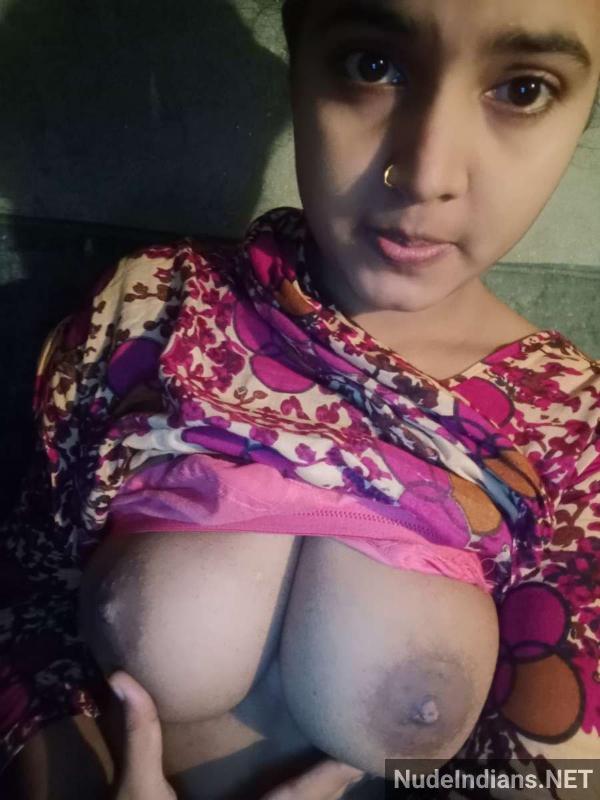 https://pub-5fcdf72a54cd4edbb03ec3edaa415a42.r2.dev/nakedleaks/rural_girlfriend's_surprise_-_desipapa_muslim_girl_shows_off_bust_in_pictures/17.jpg
