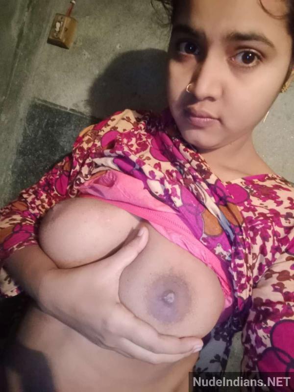 https://pub-5fcdf72a54cd4edbb03ec3edaa415a42.r2.dev/nakedleaks/rural_girlfriend's_surprise_-_desipapa_muslim_girl_shows_off_bust_in_pictures/19.jpg