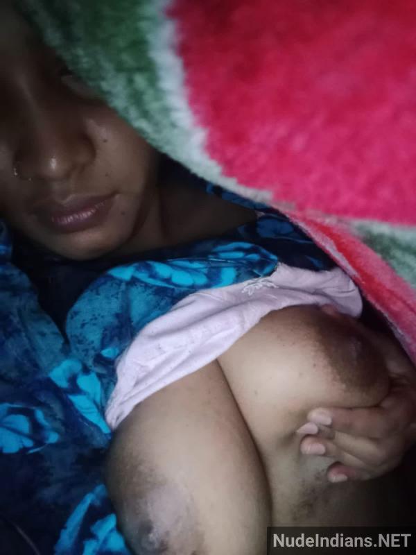 https://pub-5fcdf72a54cd4edbb03ec3edaa415a42.r2.dev/nakedleaks/rural_girlfriend's_surprise_-_desipapa_muslim_girl_shows_off_bust_in_pictures/6.jpg