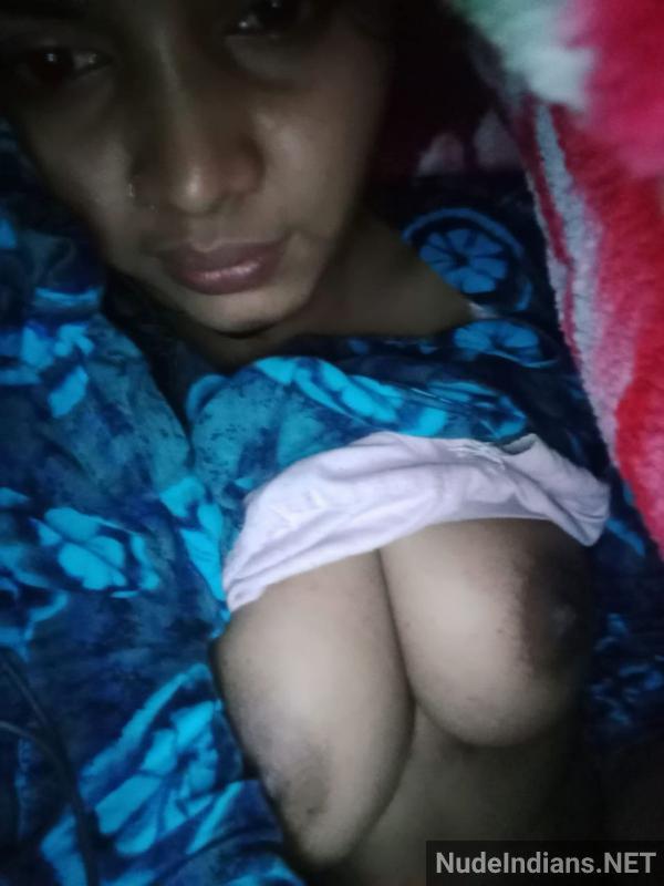 https://pub-5fcdf72a54cd4edbb03ec3edaa415a42.r2.dev/nakedleaks/rural_girlfriend's_surprise_-_desipapa_muslim_girl_shows_off_bust_in_pictures/7.jpg
