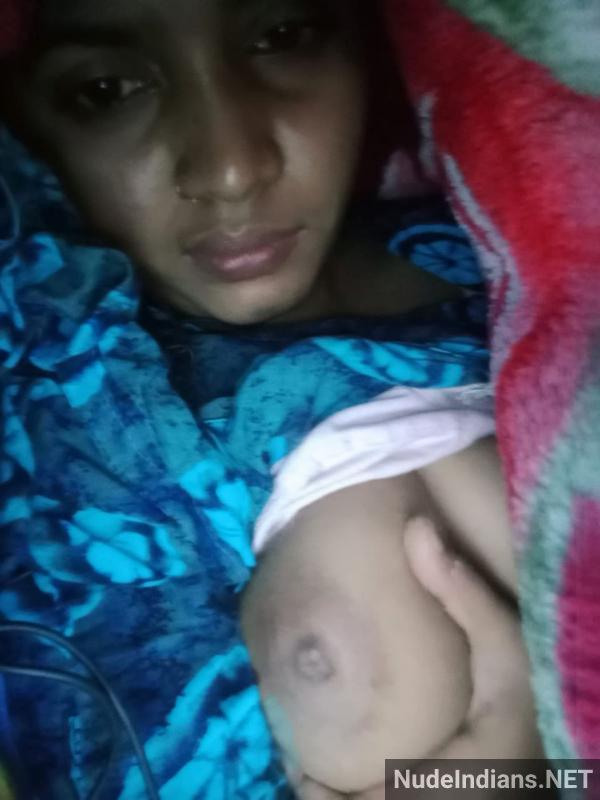 https://pub-5fcdf72a54cd4edbb03ec3edaa415a42.r2.dev/nakedleaks/rural_girlfriend's_surprise_-_desipapa_muslim_girl_shows_off_bust_in_pictures/8.jpg