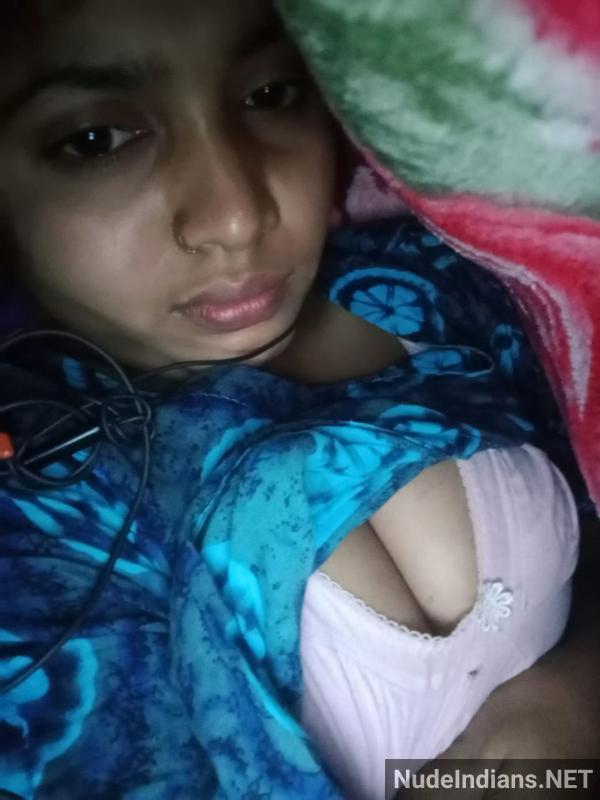 https://pub-5fcdf72a54cd4edbb03ec3edaa415a42.r2.dev/nakedleaks/rural_girlfriend's_surprise_-_desipapa_muslim_girl_shows_off_bust_in_pictures/9.jpg