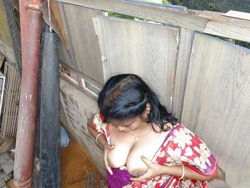 https://pub-5fcdf72a54cd4edbb03ec3edaa415a42.r2.dev/nakedleaks/rural_housemaid's_sensual_nude_dance/3.jpg