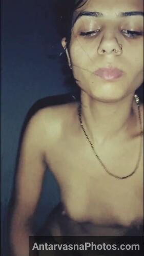 https://pub-5fcdf72a54cd4edbb03ec3edaa415a42.r2.dev/nakedleaks/rural_indian_married_woman_explicit_images/10.jpg