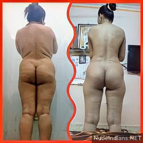 https://pub-5fcdf72a54cd4edbb03ec3edaa415a42.r2.dev/nakedleaks/rural_mature_and_milf_women_exposing_naked_buttocks_and_genitals/23.jpg