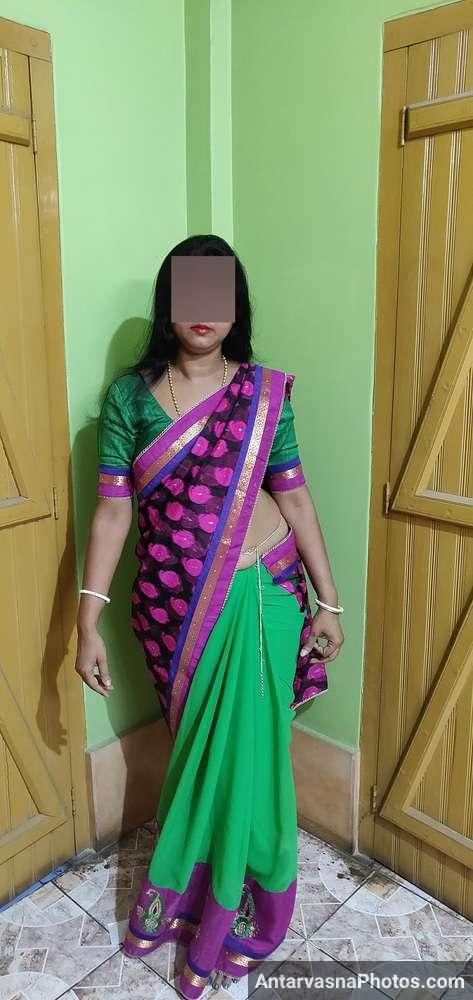 https://pub-5fcdf72a54cd4edbb03ec3edaa415a42.r2.dev/nakedleaks/rural_mature_lady_saree_undressing_images/0.jpg
