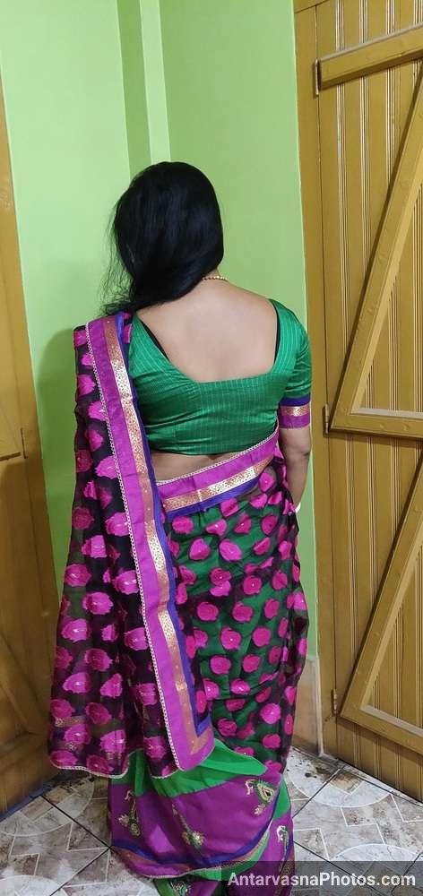 https://pub-5fcdf72a54cd4edbb03ec3edaa415a42.r2.dev/nakedleaks/rural_mature_lady_saree_undressing_images/1.jpg