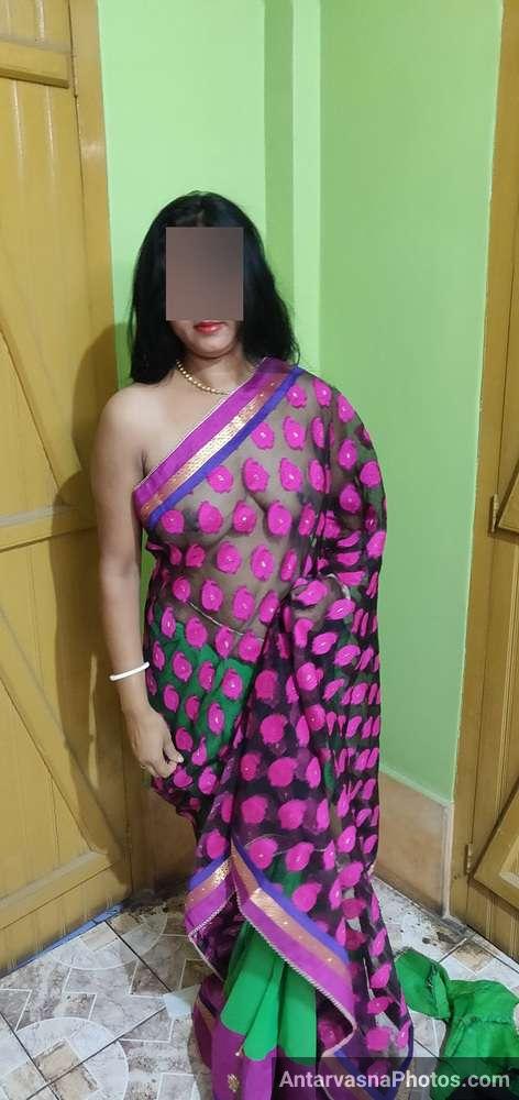 https://pub-5fcdf72a54cd4edbb03ec3edaa415a42.r2.dev/nakedleaks/rural_mature_lady_saree_undressing_images/13.jpg