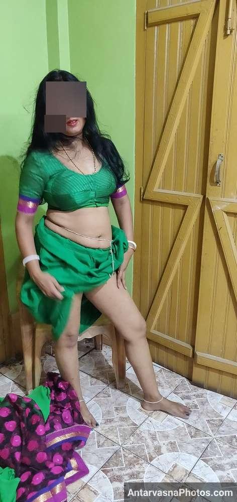 https://pub-5fcdf72a54cd4edbb03ec3edaa415a42.r2.dev/nakedleaks/rural_mature_lady_saree_undressing_images/2.jpg