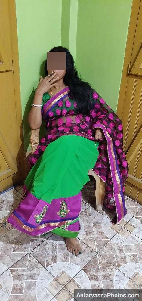 https://pub-5fcdf72a54cd4edbb03ec3edaa415a42.r2.dev/nakedleaks/rural_mature_lady_saree_undressing_images/22.jpg