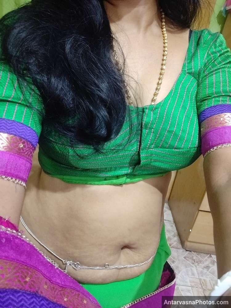 https://pub-5fcdf72a54cd4edbb03ec3edaa415a42.r2.dev/nakedleaks/rural_mature_lady_saree_undressing_images/3.jpg