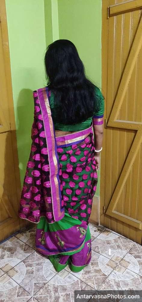 https://pub-5fcdf72a54cd4edbb03ec3edaa415a42.r2.dev/nakedleaks/rural_mature_lady_saree_undressing_images/39.jpg