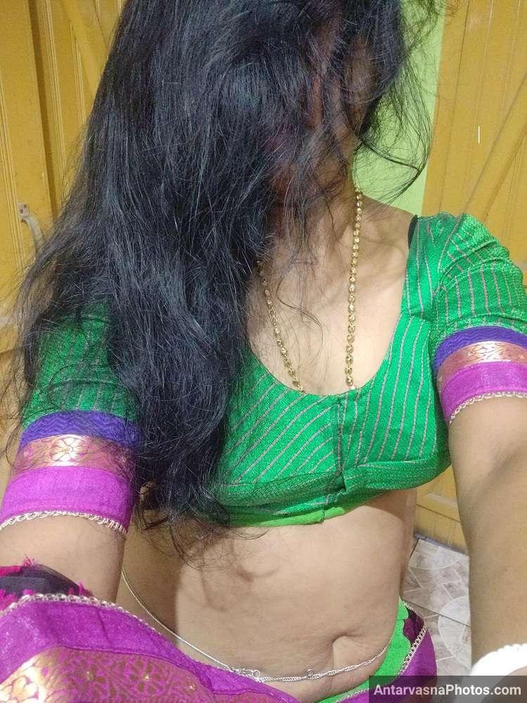 https://pub-5fcdf72a54cd4edbb03ec3edaa415a42.r2.dev/nakedleaks/rural_mature_lady_saree_undressing_images/4.jpg