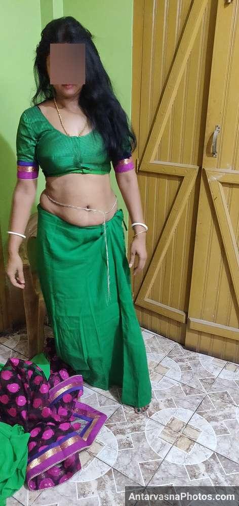 https://pub-5fcdf72a54cd4edbb03ec3edaa415a42.r2.dev/nakedleaks/rural_mature_lady_saree_undressing_images/7.jpg
