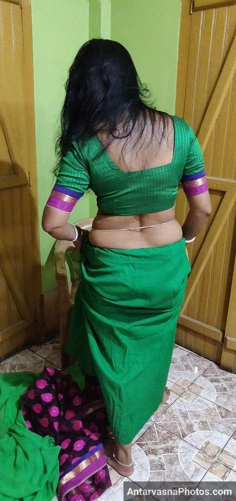 https://pub-5fcdf72a54cd4edbb03ec3edaa415a42.r2.dev/nakedleaks/rural_mature_lady_saree_undressing_images/8.jpg
