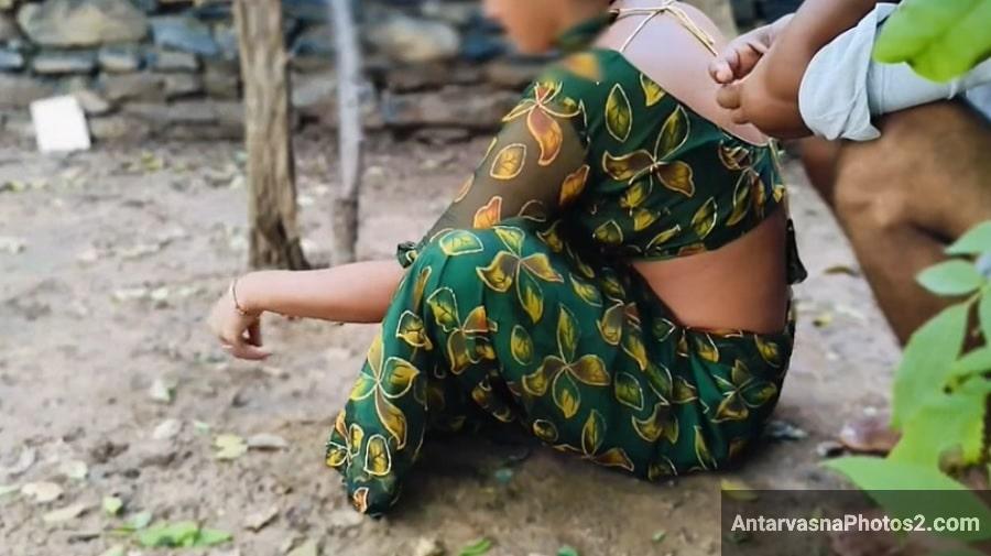 https://pub-5fcdf72a54cd4edbb03ec3edaa415a42.r2.dev/nakedleaks/rural_mystic_healer_and_traditional_wife_intimate_pictures/0.jpg
