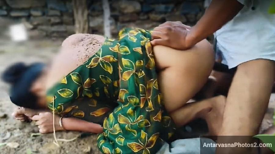 https://pub-5fcdf72a54cd4edbb03ec3edaa415a42.r2.dev/nakedleaks/rural_mystic_healer_and_traditional_wife_intimate_pictures/11.jpg