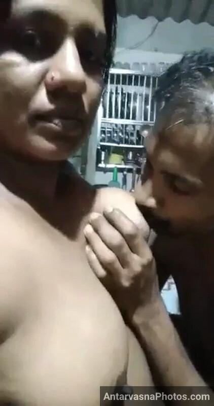 https://pub-5fcdf72a54cd4edbb03ec3edaa415a42.r2.dev/nakedleaks/rural_sarpanch's_sensual_breast_sucking_encounter/1.jpg