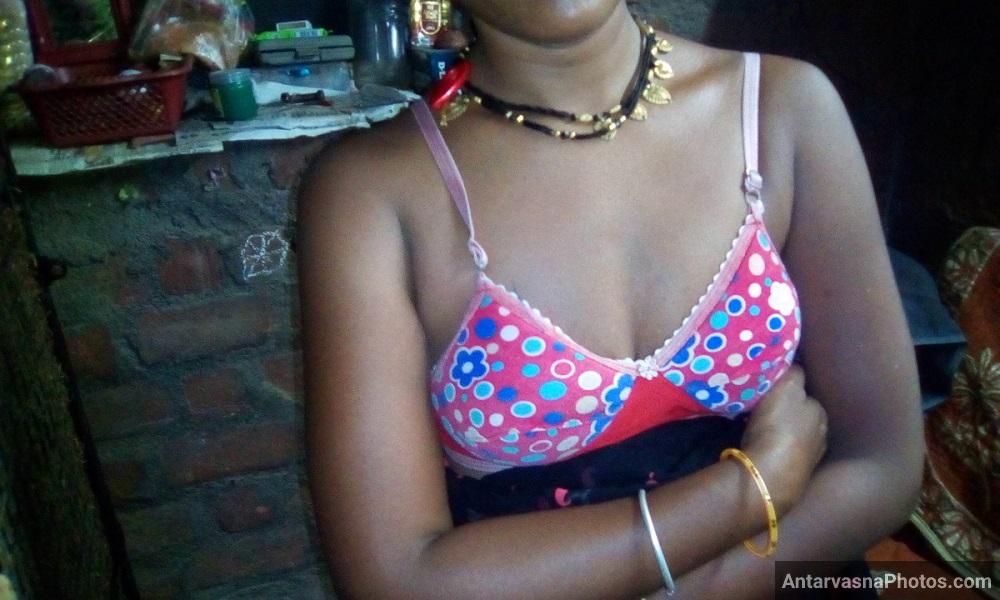 https://pub-5fcdf72a54cd4edbb03ec3edaa415a42.r2.dev/nakedleaks/rural_village_sexy_bhabhi_hot_photo_collection/0.jpg