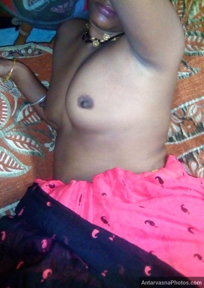 https://pub-5fcdf72a54cd4edbb03ec3edaa415a42.r2.dev/nakedleaks/rural_village_sexy_bhabhi_hot_photo_collection/3.jpg
