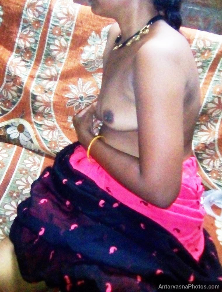 https://pub-5fcdf72a54cd4edbb03ec3edaa415a42.r2.dev/nakedleaks/rural_village_sexy_bhabhi_hot_photo_collection/6.jpg