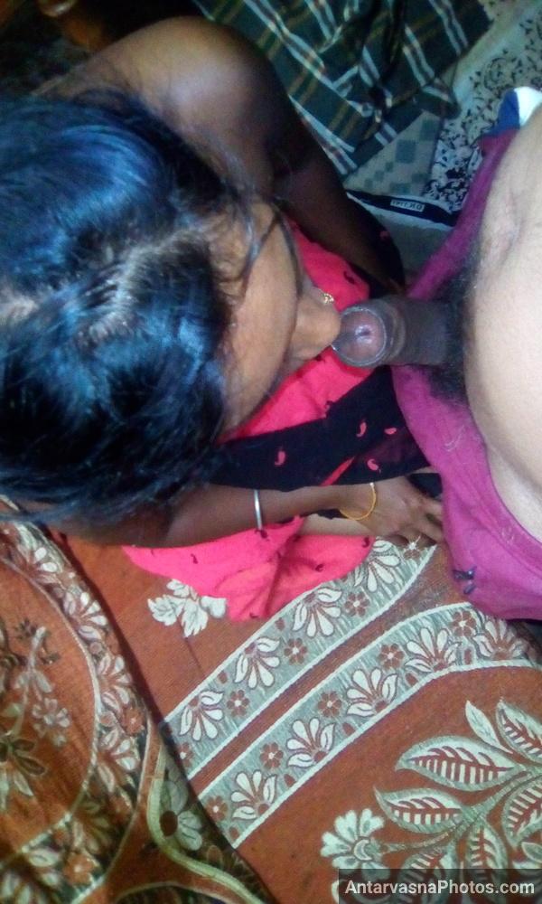 Rural Village Sexy Bhabhi Hot Photo Collection