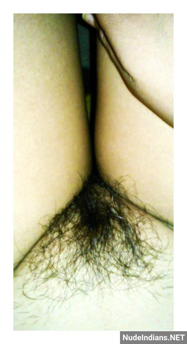 https://pub-5fcdf72a54cd4edbb03ec3edaa415a42.r2.dev/nakedleaks/rural_wife's_private_photos_showcase_intimacy/37.jpg