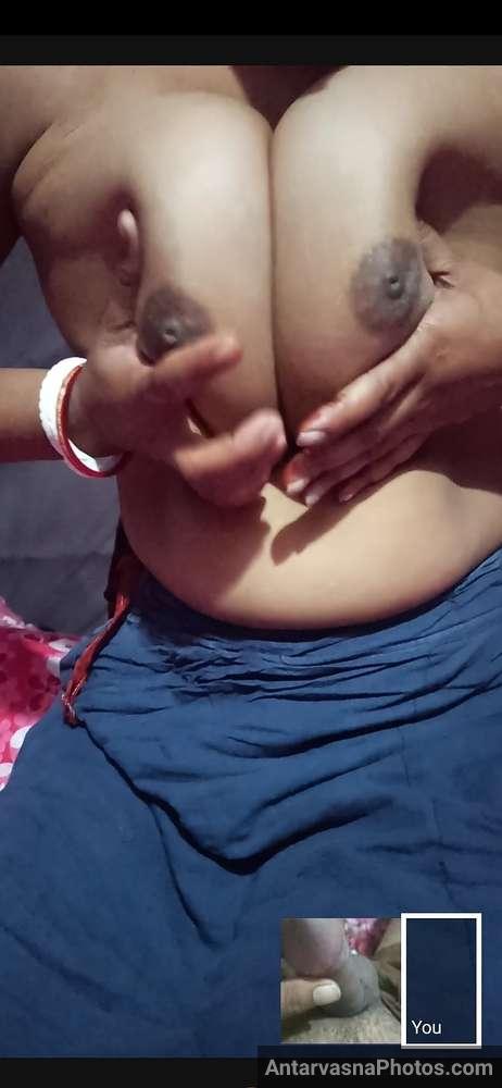 https://pub-5fcdf72a54cd4edbb03ec3edaa415a42.r2.dev/nakedleaks/rural_wife_exposed_herself_in_naked_video_call/0.jpg