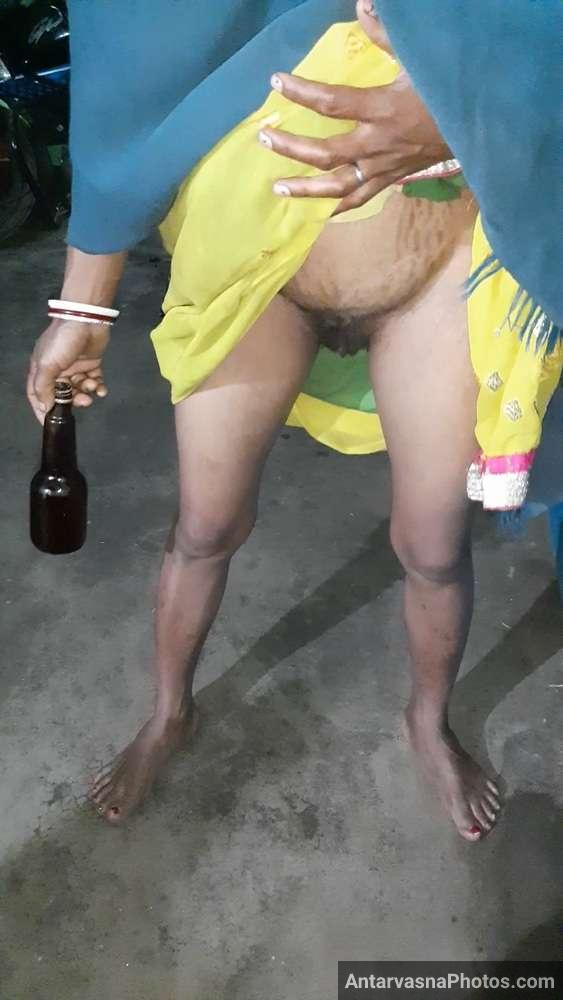 https://pub-5fcdf72a54cd4edbb03ec3edaa415a42.r2.dev/nakedleaks/rural_wife_inserts_entire_bottle_in_her_private_area/3.jpg