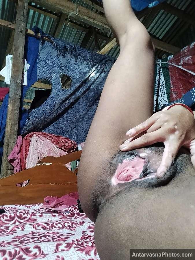 https://pub-5fcdf72a54cd4edbb03ec3edaa415a42.r2.dev/nakedleaks/rural_wife_reveals_intimate_body_parts/3.jpg