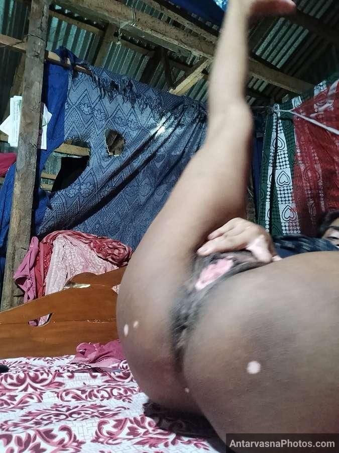 https://pub-5fcdf72a54cd4edbb03ec3edaa415a42.r2.dev/nakedleaks/rural_wife_reveals_intimate_body_parts/4.jpg