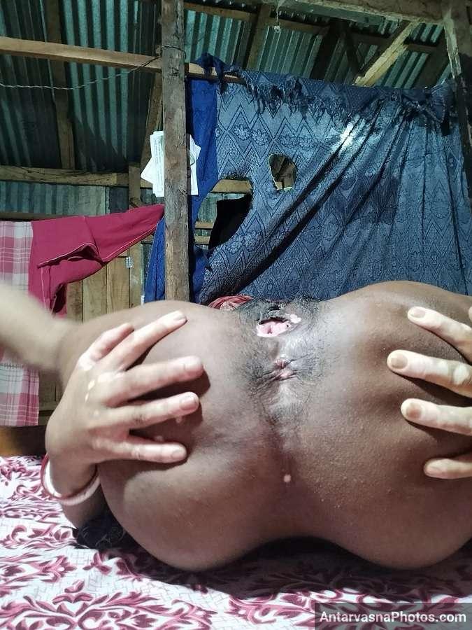 https://pub-5fcdf72a54cd4edbb03ec3edaa415a42.r2.dev/nakedleaks/rural_wife_reveals_intimate_body_parts/7.jpg