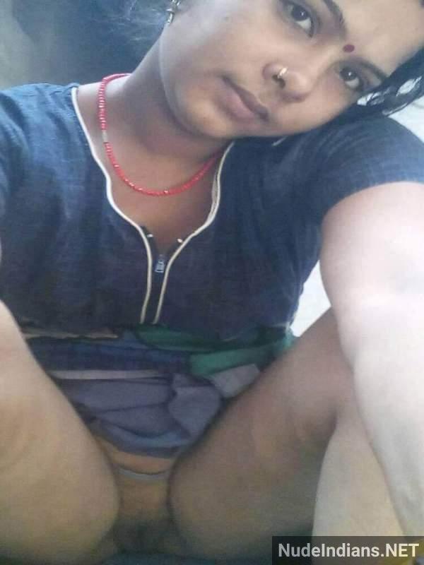 https://pub-5fcdf72a54cd4edbb03ec3edaa415a42.r2.dev/nakedleaks/rural_woman's_exposed_private_parts_and_breasts_displayed/0.jpg