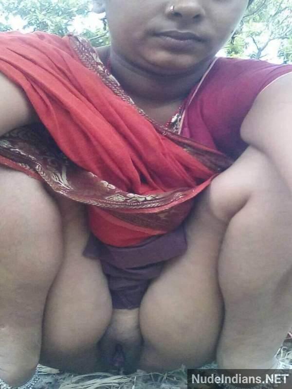 https://pub-5fcdf72a54cd4edbb03ec3edaa415a42.r2.dev/nakedleaks/rural_woman's_exposed_private_parts_and_breasts_displayed/18.jpg