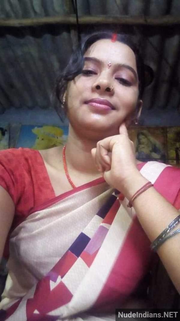 https://pub-5fcdf72a54cd4edbb03ec3edaa415a42.r2.dev/nakedleaks/rural_woman's_exposed_private_parts_and_breasts_displayed/27.jpg