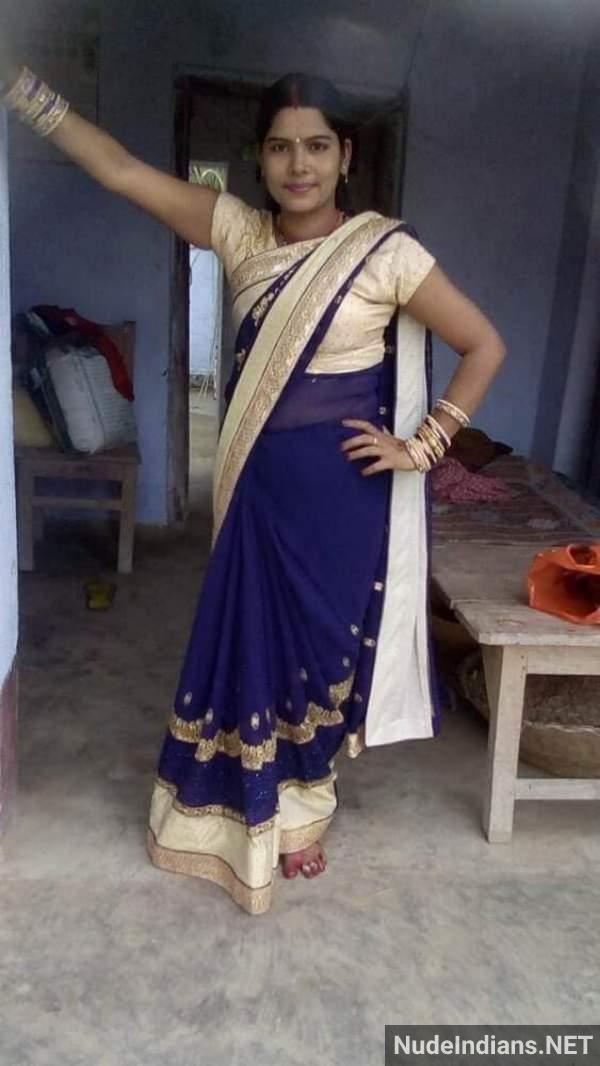 https://pub-5fcdf72a54cd4edbb03ec3edaa415a42.r2.dev/nakedleaks/rural_woman's_exposed_private_parts_and_breasts_displayed/37.jpg