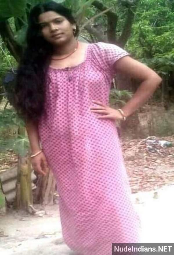 https://pub-5fcdf72a54cd4edbb03ec3edaa415a42.r2.dev/nakedleaks/rural_woman's_exposed_private_parts_and_breasts_displayed/43.jpg
