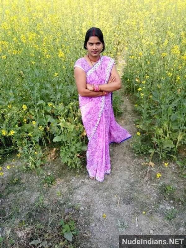 https://pub-5fcdf72a54cd4edbb03ec3edaa415a42.r2.dev/nakedleaks/rural_woman's_exposed_private_parts_and_breasts_displayed/48.jpg