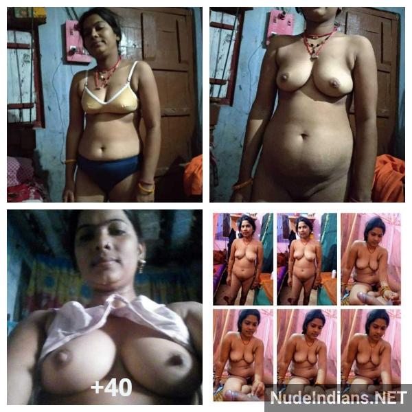 https://pub-5fcdf72a54cd4edbb03ec3edaa415a42.r2.dev/nakedleaks/rural_woman's_exposed_private_parts_and_breasts_displayed/49.jpg