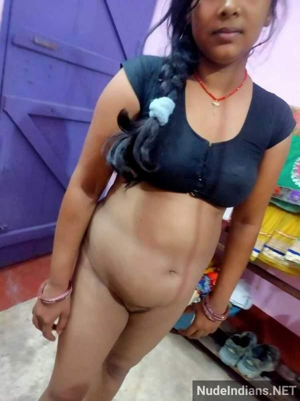 https://pub-5fcdf72a54cd4edbb03ec3edaa415a42.r2.dev/nakedleaks/rural_woman's_exposed_private_parts_and_breasts_displayed/5.jpg