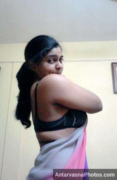 https://pub-5fcdf72a54cd4edbb03ec3edaa415a42.r2.dev/nakedleaks/saanwali_neha_aunty_showcases_her_attractive_assets_in_photos/0.jpg