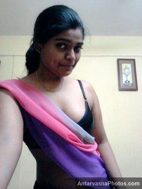 https://pub-5fcdf72a54cd4edbb03ec3edaa415a42.r2.dev/nakedleaks/saanwali_neha_aunty_showcases_her_attractive_assets_in_photos/1.jpg