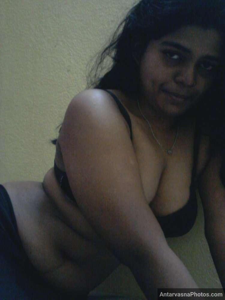 https://pub-5fcdf72a54cd4edbb03ec3edaa415a42.r2.dev/nakedleaks/saanwali_neha_aunty_showcases_her_attractive_assets_in_photos/12.jpg