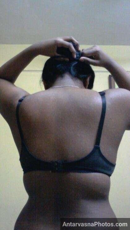 https://pub-5fcdf72a54cd4edbb03ec3edaa415a42.r2.dev/nakedleaks/saanwali_neha_aunty_showcases_her_attractive_assets_in_photos/14.jpg