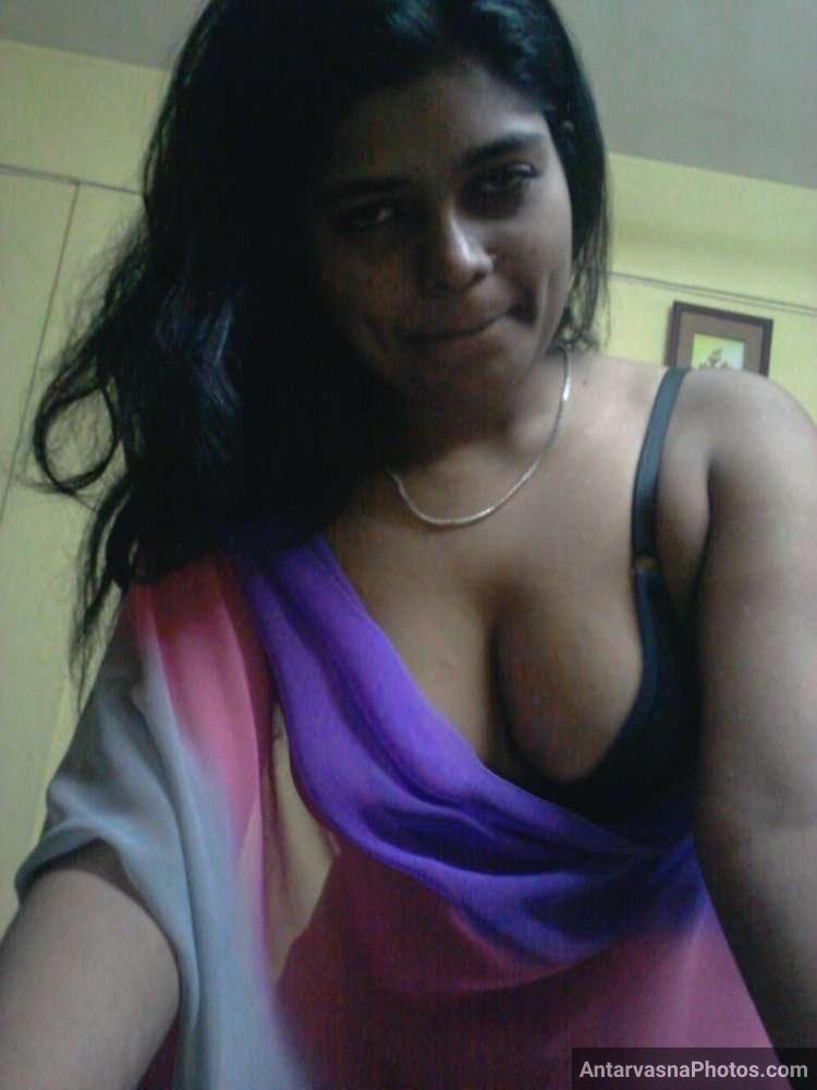 https://pub-5fcdf72a54cd4edbb03ec3edaa415a42.r2.dev/nakedleaks/saanwali_neha_aunty_showcases_her_attractive_assets_in_photos/2.jpg