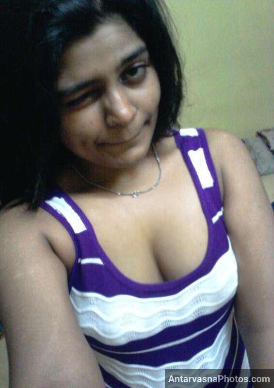 https://pub-5fcdf72a54cd4edbb03ec3edaa415a42.r2.dev/nakedleaks/saanwali_neha_aunty_showcases_her_attractive_assets_in_photos/3.jpg