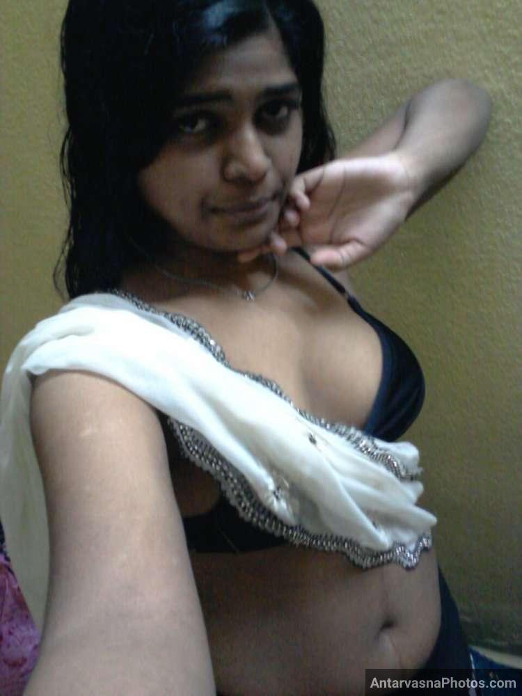 https://pub-5fcdf72a54cd4edbb03ec3edaa415a42.r2.dev/nakedleaks/saanwali_neha_aunty_showcases_her_attractive_assets_in_photos/5.jpg