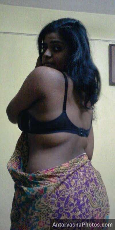 https://pub-5fcdf72a54cd4edbb03ec3edaa415a42.r2.dev/nakedleaks/saanwali_neha_aunty_showcases_her_attractive_assets_in_photos/9.jpg